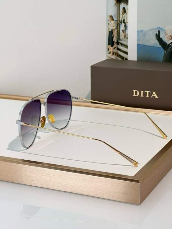 Picture of Dita Sunglasses _SKUfw67945355fw